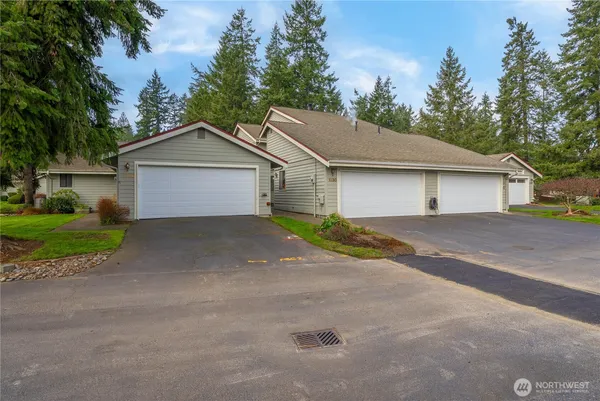 $415,000 | 1330 Boise Street, Fircrest, WA 98466
