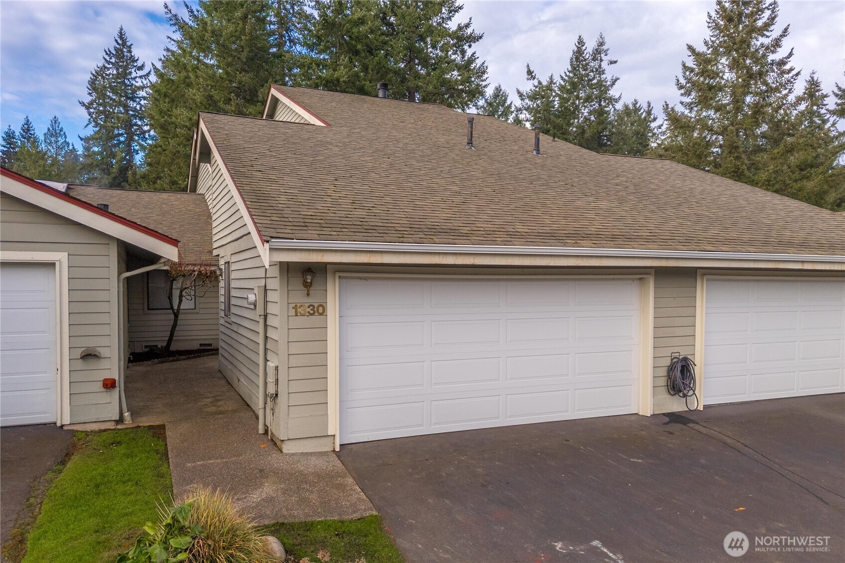 1330 Boise Street Fircrest, WA 98466 - Photo 37 of 37