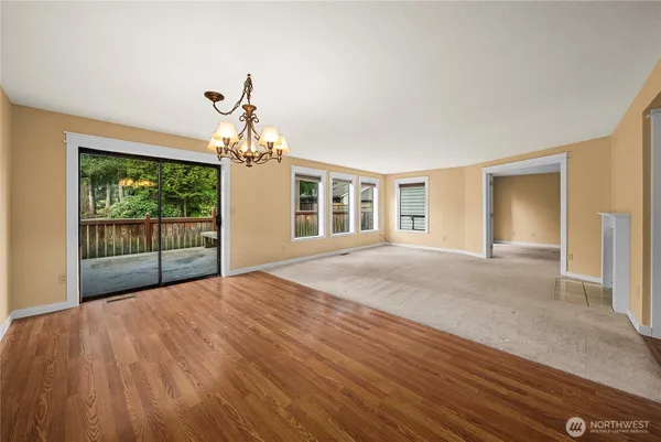 $415,000 | 1330 Boise Street, Fircrest, WA 98466