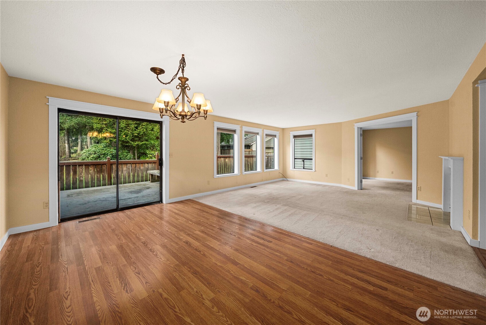 1330 Boise Street Fircrest, WA 98466 - Photo 4 of 37