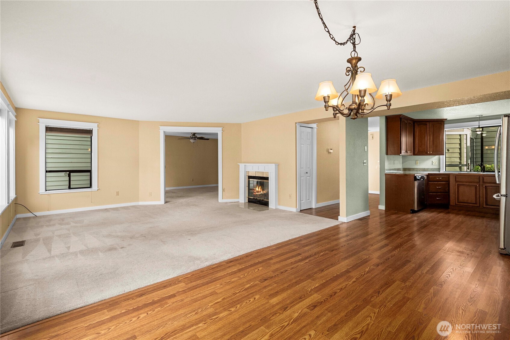 1330 Boise Street Fircrest, WA 98466 - Photo 5 of 37