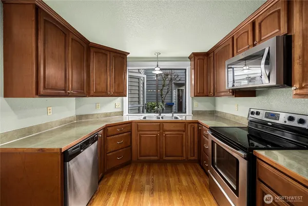 $415,000 | 1330 Boise Street, Fircrest, WA 98466