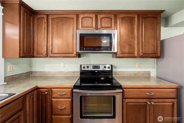 $415,000 | 1330 Boise Street, Fircrest, WA 98466