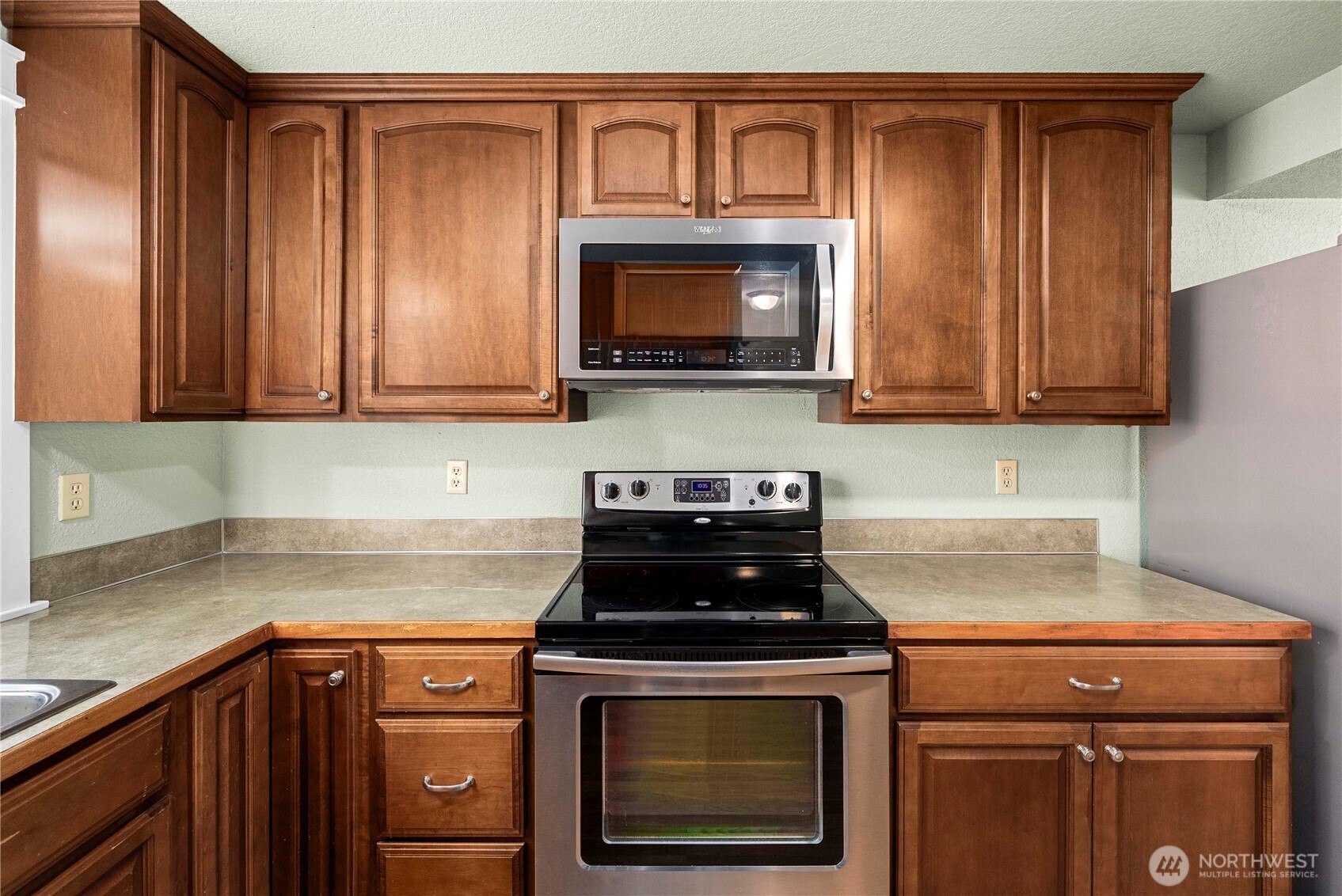 1330 Boise Street Fircrest, WA 98466 - Photo 8 of 37