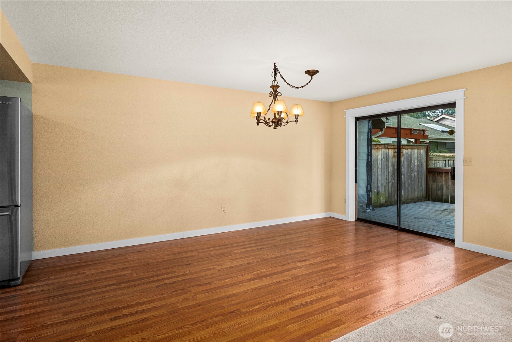 1330 Boise Street Fircrest, WA 98466 - Photo 10 of 37