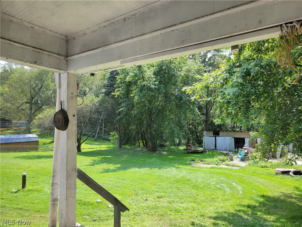 41665 Rumley Road East Jewett, OH 43986 - Photo 5 of 25