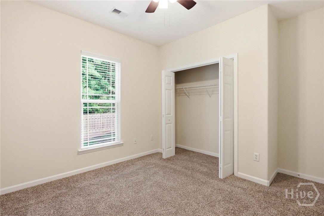 3 Chapel Pointe Circle Savannah, GA 31419 - Photo 26 of 41