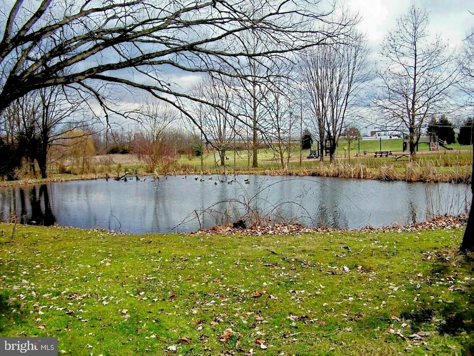 753 Sylvan Road Lancaster, PA 17601 - Photo 2 of 2 Gallery Image 2