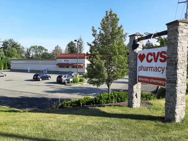 a sign that is on the side of a building