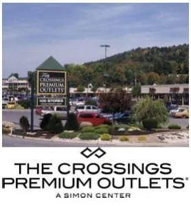 a view of a sign board