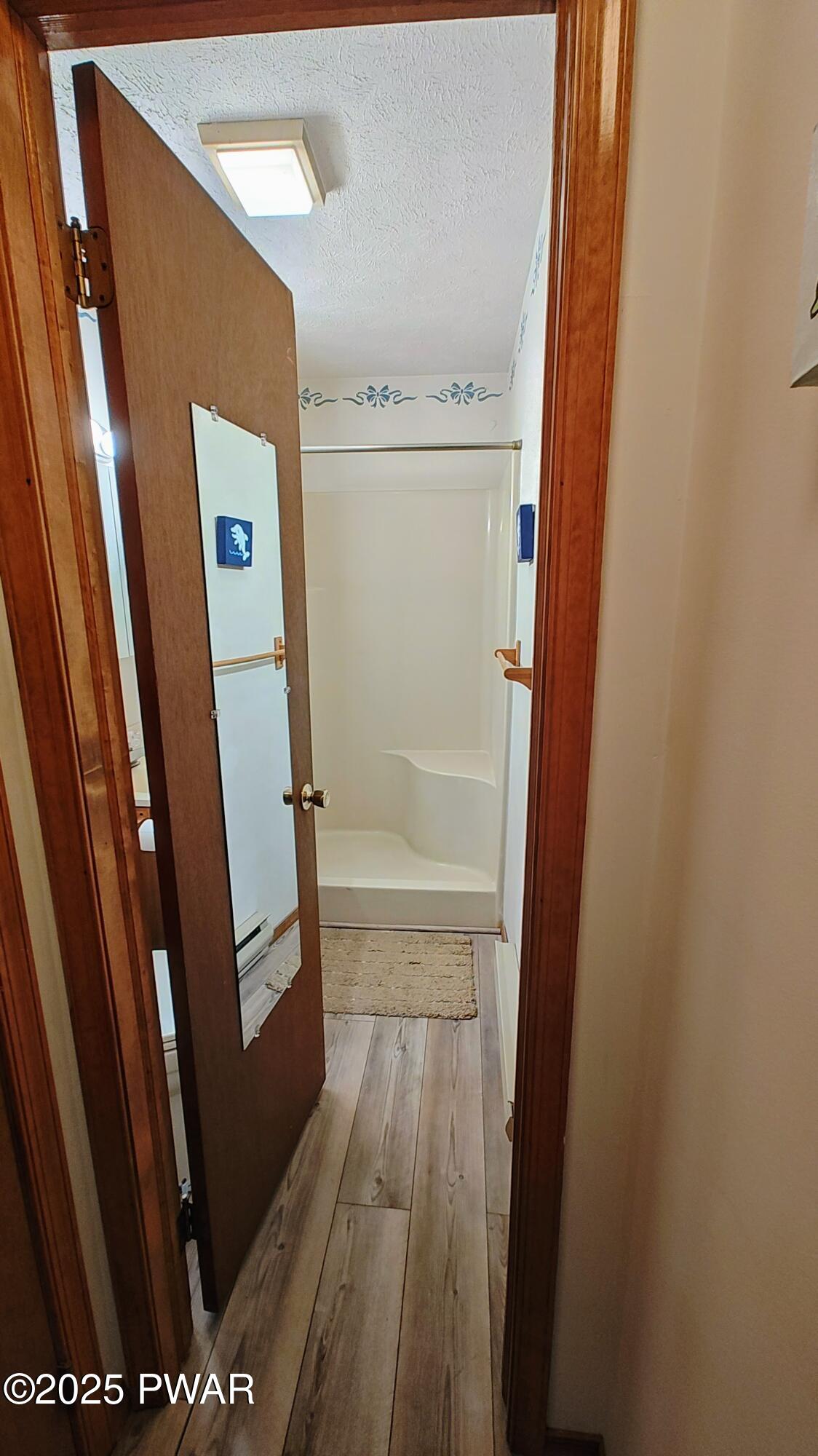 122 Deerfield Road Lake Ariel, PA 18436 - Photo 21 of 64