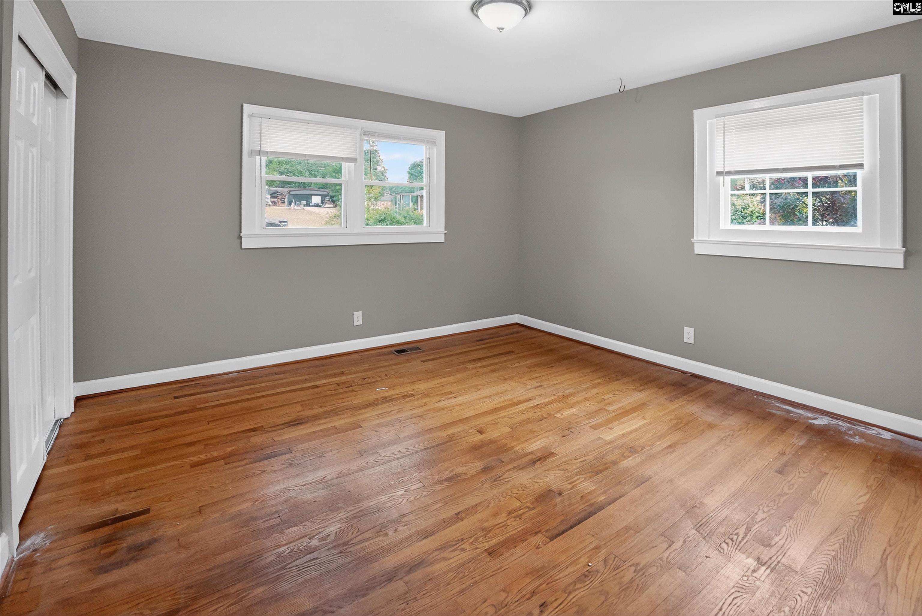 1008 Fairfield Drive Anderson, SC 29621 - Photo 23 of 31