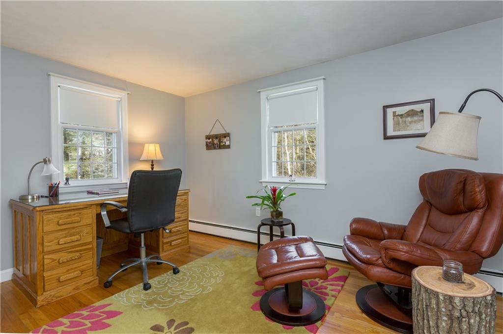 7 Pine Point Road Cape Elizabeth, ME 04107 - Photo 29 of 35 Photo