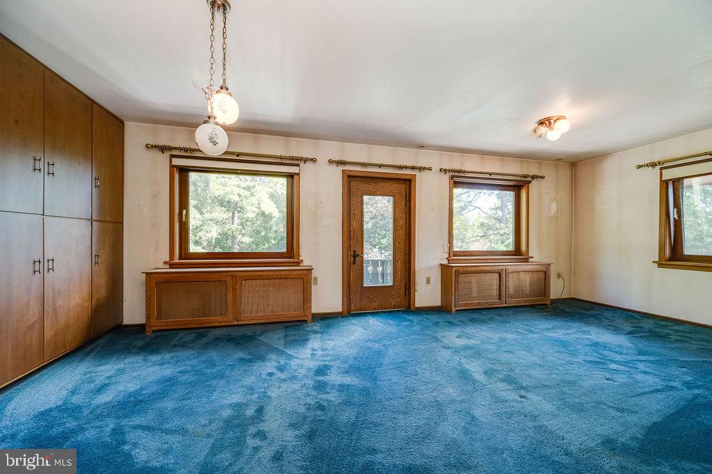 900 Morgantown Road Reading, PA 19607 - Photo 23 of 43 Gallery Image 23