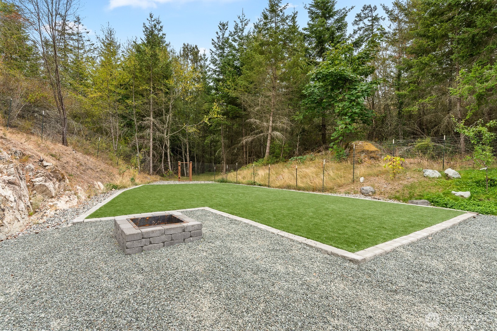 11897 Whistle Ridge Place Anacortes, WA 98221 - Photo 40 of 40