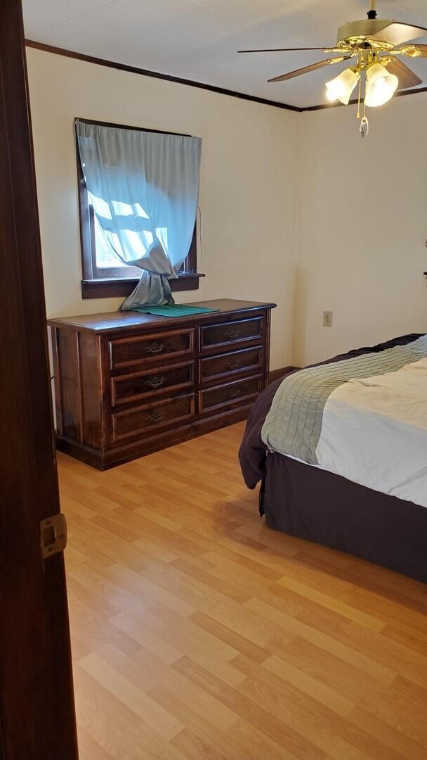 79 Tobey Road South China, ME 04358 - Photo 27 of 38 25 (Copy)