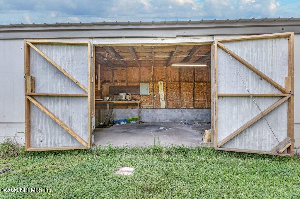 35742 Quail Road Callahan, FL 32011 - Photo 72 of 84 070-35742QuailRoad-Callahan-FL-32011-SMA