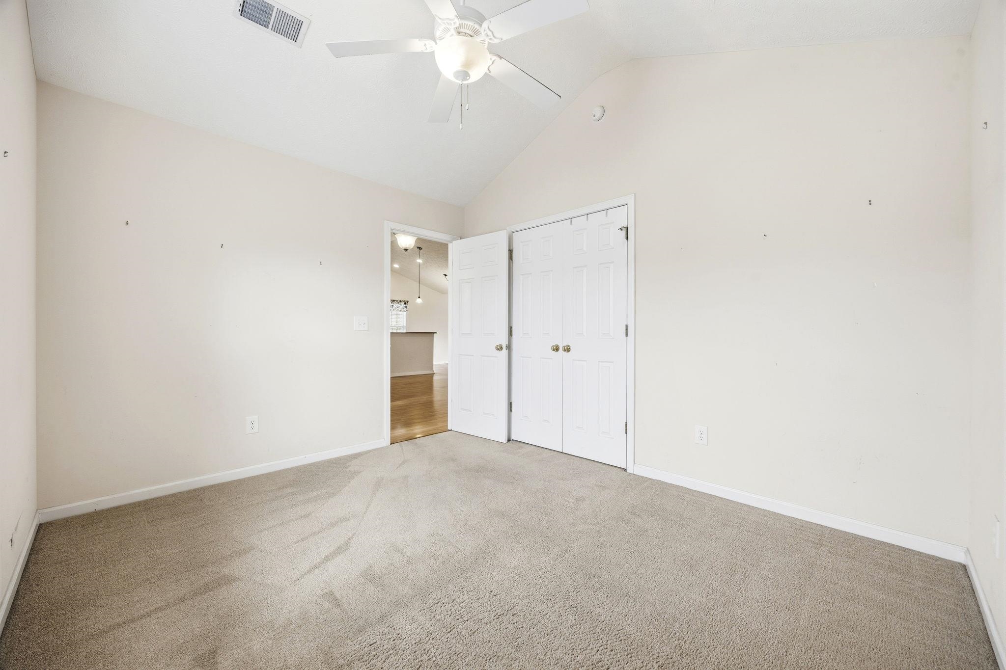 3146 Shorecrest Bay Drive Murrells Inlet, SC 29576 - Photo 26 of 44