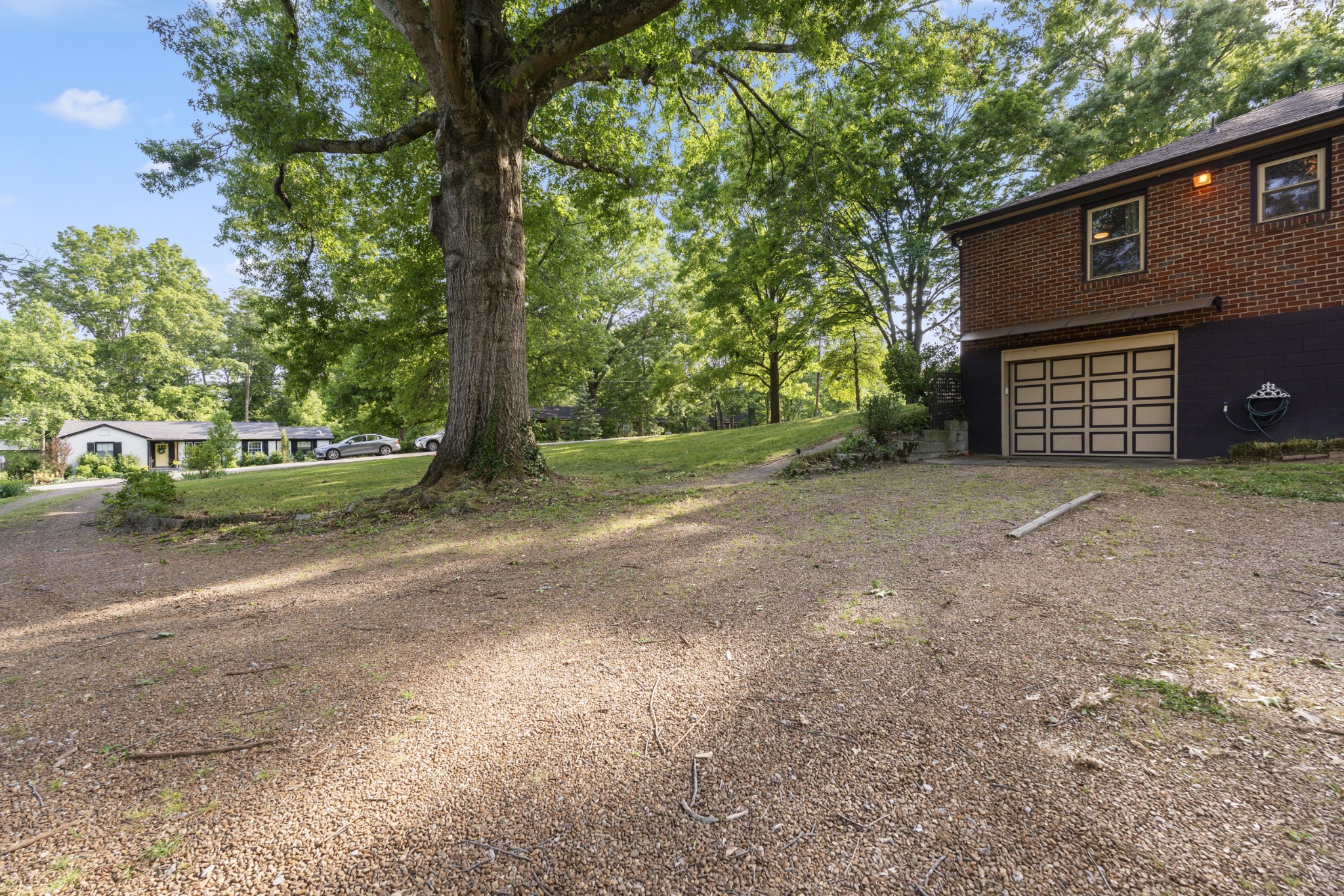 801 Vantrease Road Madison, TN 37115 - Photo 28 of 35