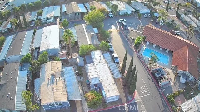 $80,000 | 995 Pomona Road, Unit 88, Corona, CA 92882