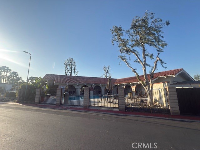 995 Pomona Road, Unit 88 Corona, CA 92882 - Photo 13 of 14