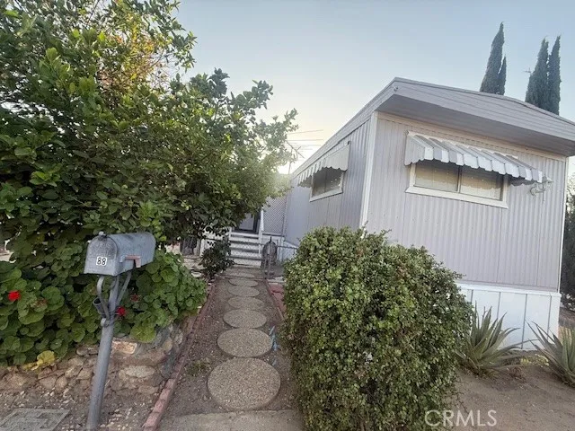 $80,000 | 995 Pomona Road, Unit 88, Corona, CA 92882