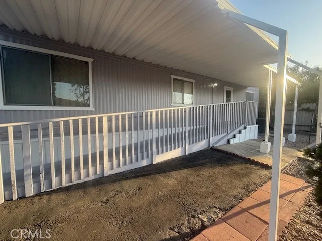 $80,000 | 995 Pomona Road, Unit 88, Corona, CA 92882