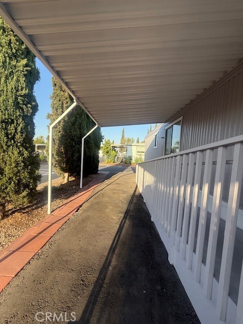 995 Pomona Road, Unit 88 Corona, CA 92882 - Photo 4 of 14