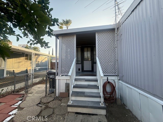 995 Pomona Road, Unit 88 Corona, CA 92882 - Photo 6 of 14