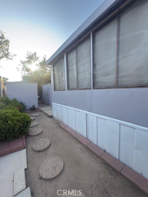 995 Pomona Road, Unit 88 Corona, CA 92882 - Photo 7 of 14