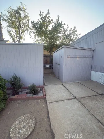 $80,000 | 995 Pomona Road, Unit 88, Corona, CA 92882