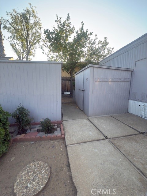 995 Pomona Road, Unit 88 Corona, CA 92882 - Photo 8 of 14