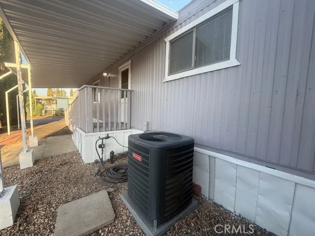 $80,000 | 995 Pomona Road, Unit 88, Corona, CA 92882