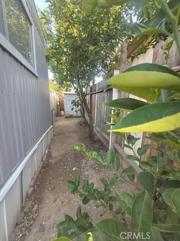 $80,000 | 995 Pomona Road, Unit 88, Corona, CA 92882