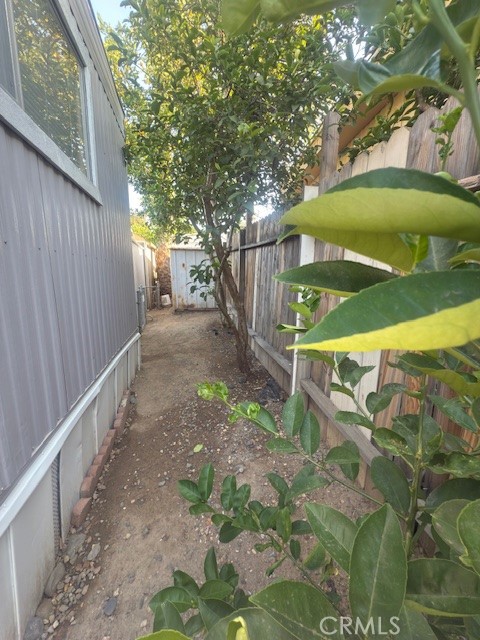 995 Pomona Road, Unit 88 Corona, CA 92882 - Photo 10 of 14