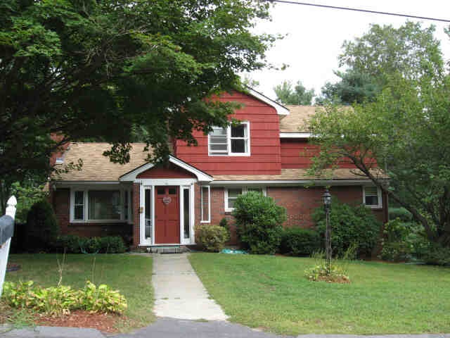 16 Bailey Road Salem, NH 03079 - Photo 2 of 18