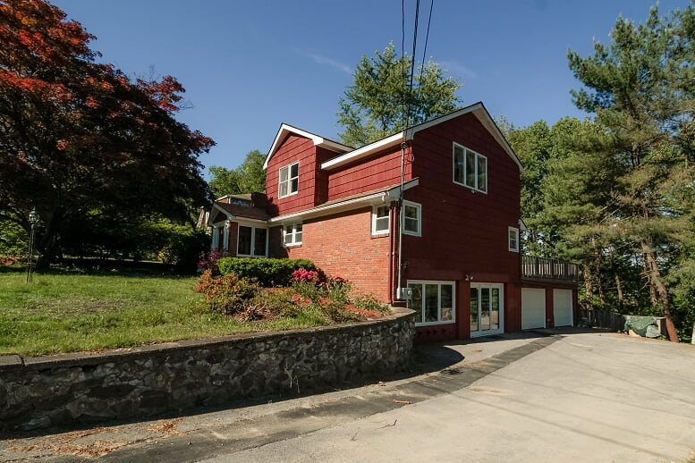 16 Bailey Road Salem, NH 03079 - Photo 4 of 18