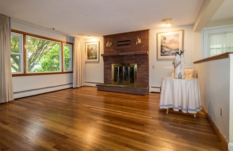 16 Bailey Road Salem, NH 03079 - Photo 5 of 18