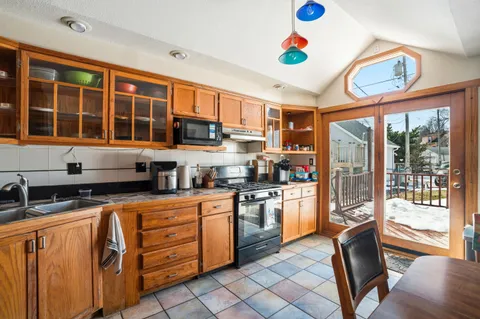 $342,000 | 2953 South Kinnickinnic Avenue, Milwaukee, WI 53207