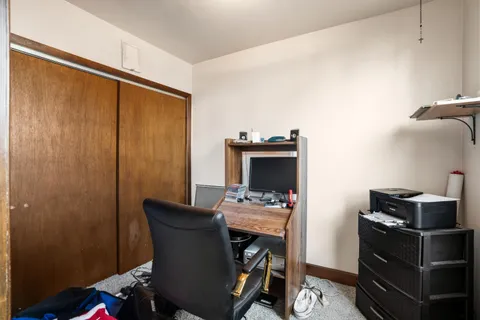 $342,000 | 2953 South Kinnickinnic Avenue, Milwaukee, WI 53207