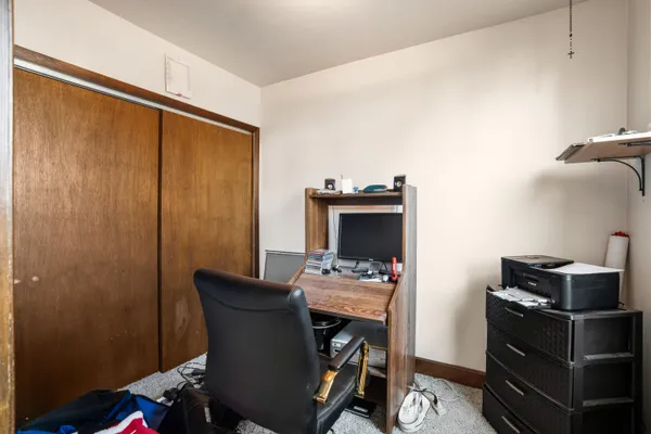 $342,000 | 2953 South Kinnickinnic Avenue, Milwaukee, WI 53207