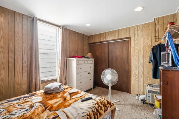 $342,000 | 2953 South Kinnickinnic Avenue, Milwaukee, WI 53207