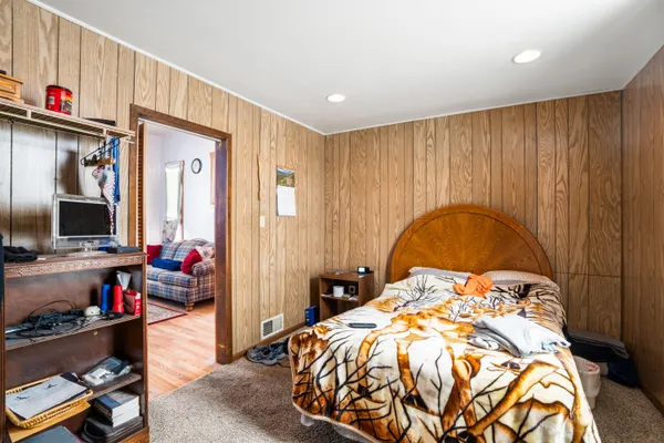 $342,000 | 2953 South Kinnickinnic Avenue, Milwaukee, WI 53207