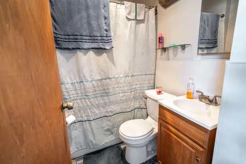 $342,000 | 2953 South Kinnickinnic Avenue, Milwaukee, WI 53207