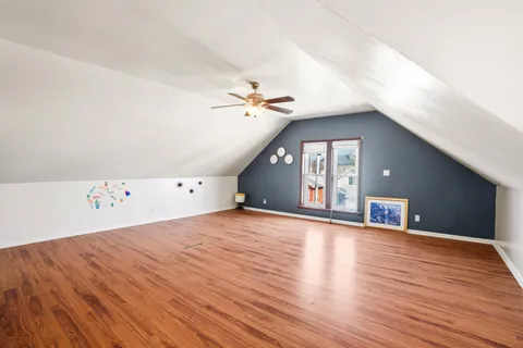 $342,000 | 2953 South Kinnickinnic Avenue, Milwaukee, WI 53207