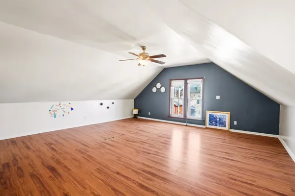 $342,000 | 2953 South Kinnickinnic Avenue, Milwaukee, WI 53207