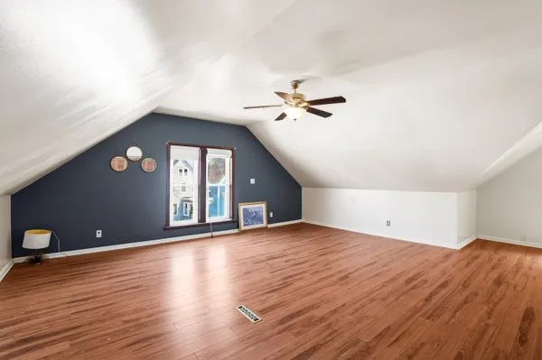 $342,000 | 2953 South Kinnickinnic Avenue, Milwaukee, WI 53207