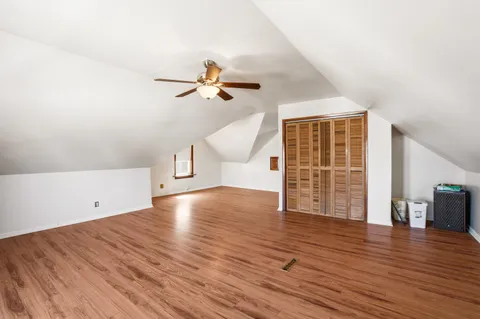 $342,000 | 2953 South Kinnickinnic Avenue, Milwaukee, WI 53207