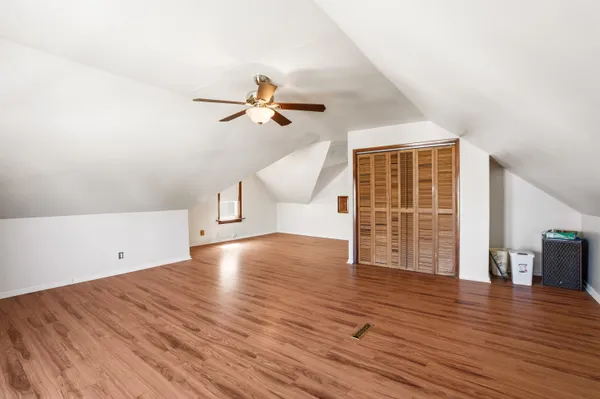 $342,000 | 2953 South Kinnickinnic Avenue, Milwaukee, WI 53207