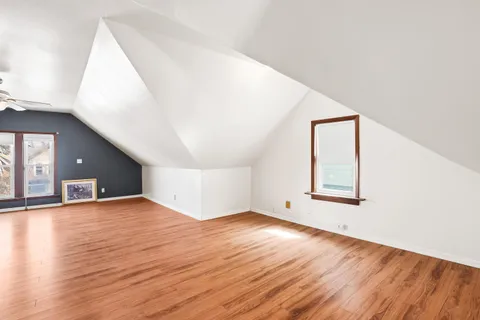 $342,000 | 2953 South Kinnickinnic Avenue, Milwaukee, WI 53207